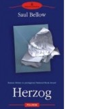 Herzog - Saul Bellow