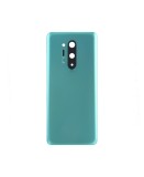 Capac Baterie Oneplus 8 Pro Verde