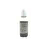 Pigment Transparent Dark Grey, 20 ml, ABW Royal