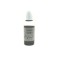Pigment Transparent Dark Grey, 20 ml
