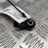 Senzor de detonație motor CITRO&Euml;N C3 II 2012 OEM: 9632754980 | 28445990