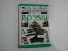 BONSAI - 101 INFORMATII ESENTIALE - HARRY TOMLINSON