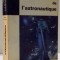 DICTIONNAIRE DE L`ASTRONAUTIQUE par THOMAS GALIANA , 1964