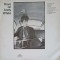 Disc vinil, LP. Rave On Andy White-ANDY WHITE-240867