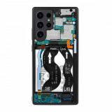 Husa Samsung Galaxy S23 Ultra - Skino Components