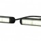 Set 2 Lumini de Zi DRL LDR2783