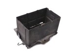 Suport baterie HYUNDAI SANTA F&Eacute; II CM 2011 OEM: 37150-2P100 15328051