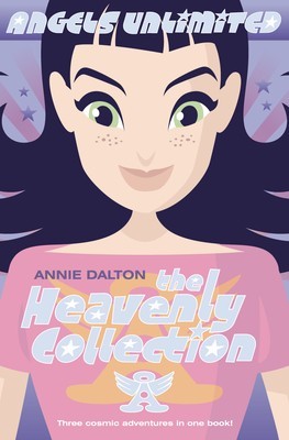 The Heavenly Collection (Angels Unlimited) foto
