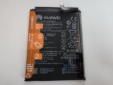 Cumpara ieftin Acumulator Huawei Mate 10 Pro HB436486ECW nou