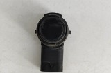 Senzor de parcare spate AUDI Q7 4M 2016 OEM: 5Q0919275B 25840213