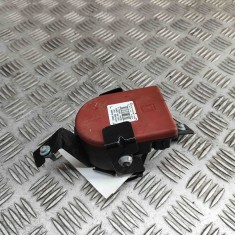 Sirena de alarma JEEP Avenger J2 2024 OEM: 9677756080 30785561