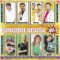 Singuri Acasa Vol.3, CD