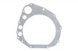 Garnitura capac ambreiaj compatibil: SUZUKI GSX-R 600/750 1994-2000, WINDEROSA