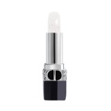 Ruj Christian Dior Rouge Satin Balm Tester 000 Diornatural