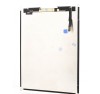 Display iPad 10.2 (2019) A2197 A2198 A2200 Ecran LCD Retina