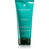 Ren&eacute; Furterer Astera sampon cu efect calmant pentru scalp iritat 200 ml