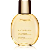 Clarins Fix&#039; Make-Up Summer Radiant fixator make-up 50 ml