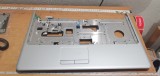 Cumpara ieftin Palmrest Laptop Dell inspiron 1700 G586T #A3030