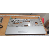 Palmrest Laptop Dell inspiron 1700 G586T #A3030