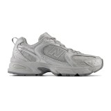 Pantofi Sport Dama, New Balance, 530 U530HFZ - 40.5