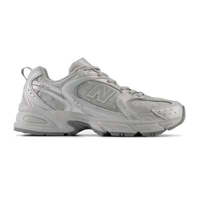 Pantofi Sport Dama, New Balance, 530 U530HFZ - 37 foto