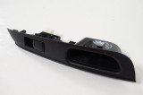 NISSAN NOTE E12 2013 OEM: 82960-3VW0A SKU: 3314543