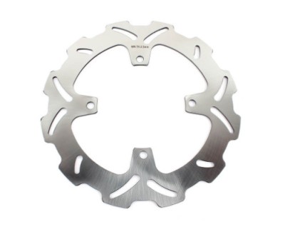 Disc frana fata Kawasaki KX-F 250 450 06- 14 8038EE foto