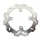 Disc frana fata Kawasaki KX-F 250 450 06- 14 8038EE