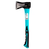 Topor despicator 1 Kg cu coada din fibra de sticla FarmGarden AgroTrade