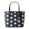 Geantă de m&acirc;nă Michael Kors 35S5STVT0O-NAVY