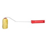 Trafalet Uz Universal Cu Maner Lung - 100x30mm