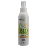 Hot-Bio Cleaner Spray-150 ml-Sticla