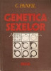 Genetica Sexelor - C. Panfil