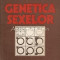 Genetica Sexelor - C. Panfil