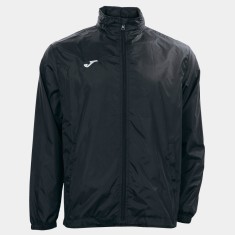 Jacheta impermeabila Joma Iris negru