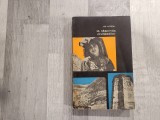 La raspantia civilizatiilor de Jan Myrdal