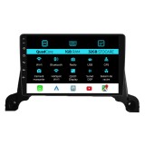 Cumpara ieftin Navigatie Android 9&quot; Peugeot 3008 5008 (2016-2021) 1GB RAM 32GB, Carplay, Touchscreen, GPS, Bluetooth, Camera Marsarier