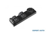 Butoane geamuri electrice Ford Focus 2 (2004-2010) [DA_] #1