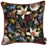 Cumpara ieftin Fata de perna decorativa, Fancy V192, 45x45
