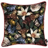 Fata de perna decorativa, Fancy V192, 45x45