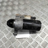 Electromotor Mini Coupe R58 2012 OEM 7616698 0001138048 CARGO Echivalent 138325G 1006200096 F010AL1012 3134479J00000