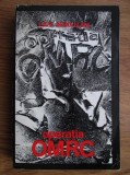 Lev Nikulin - Operatia O.M.R.C., Alta editura