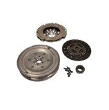 Kit ambreiaj LuK 600022800