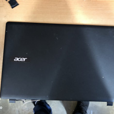 Bottomcase Acer aspire ES1-520 , ES1-521, ES1-522 , E15, A157