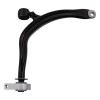 Brat, suspensie roata CITROEN C5 II Break (RE) (2004 - 2016) RINGER 1141001630