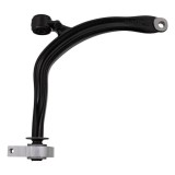 Brat, suspensie roata CITROEN C5 II Break (RE) (2004 - 2016) RINGER 1141001630