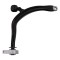 Brat, suspensie roata CITROEN C5 II Break (RE) (2004 - 2016) RINGER 1141001630