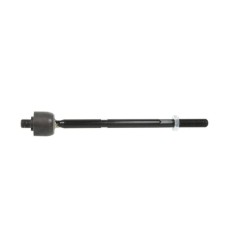 Bieleta directie Jeep Grand Cherokee 3 (Wh, Wk) TEKNOROT parte montare : Punte fata, Stanga/ Dreapta foto