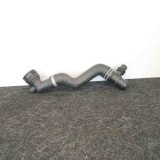 Furtun Audi Q5 FY 2016- OEM 80A122055F Original