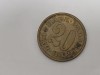 20 para 1965, Europa